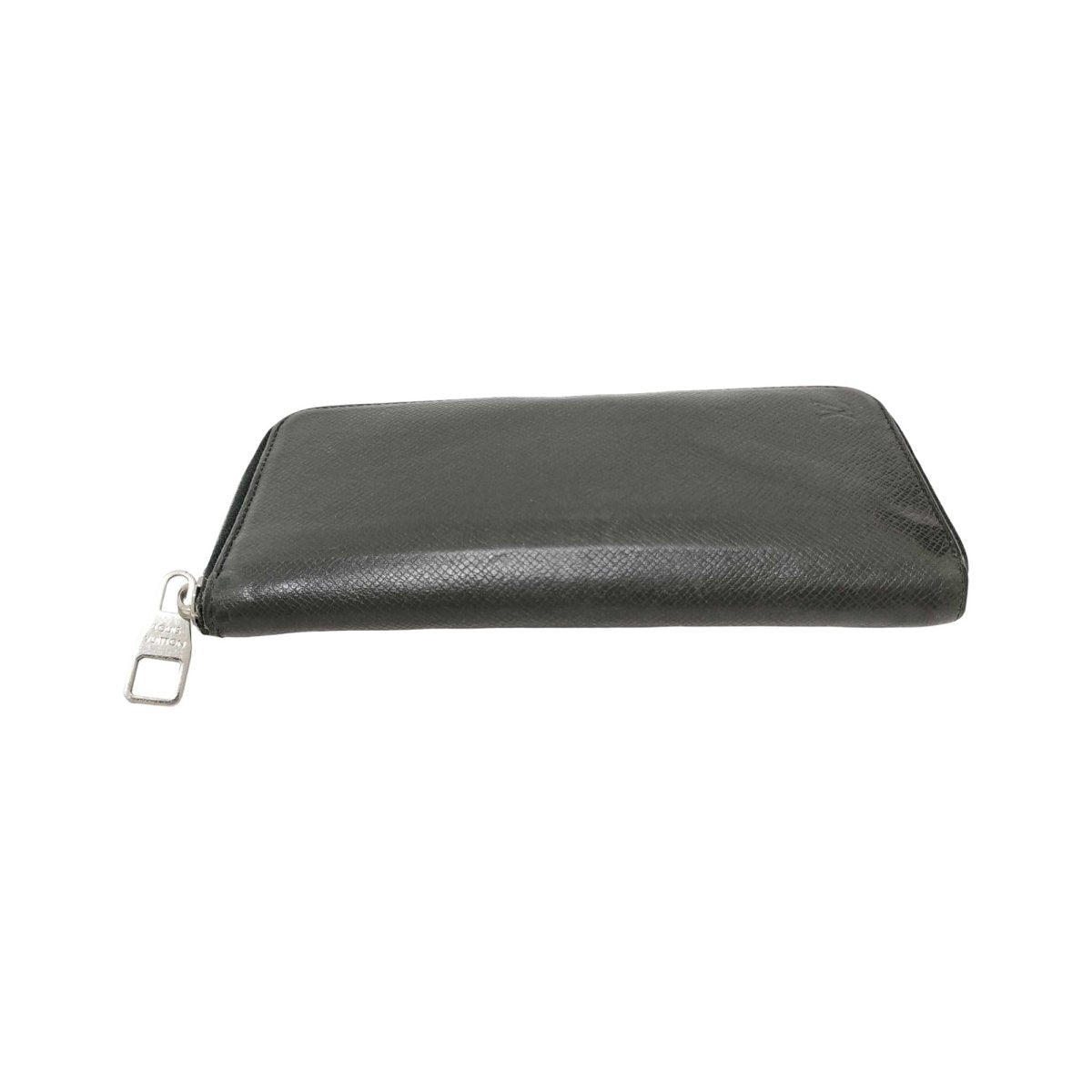 Louis Vuitton Zippy Organizer - Brandsamsara