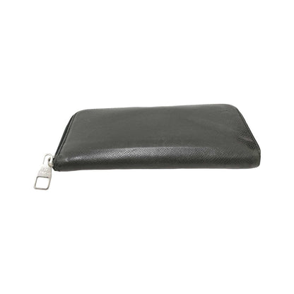 Louis Vuitton Zippy Organizer - Brandsamsara