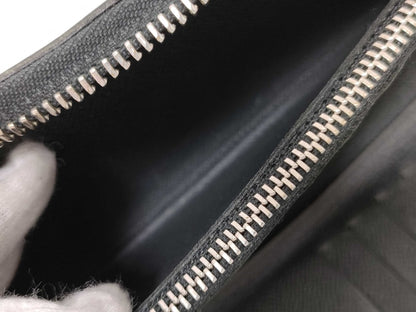 Louis Vuitton Zippy Organizer - Brandsamsara