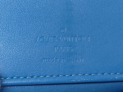 Louis Vuitton Zippy Organizer - Brandsamsara