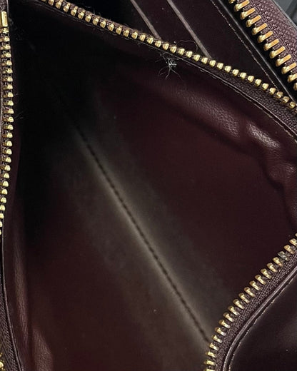 Louis Vuitton Zippy Organizer - Brandsamsara