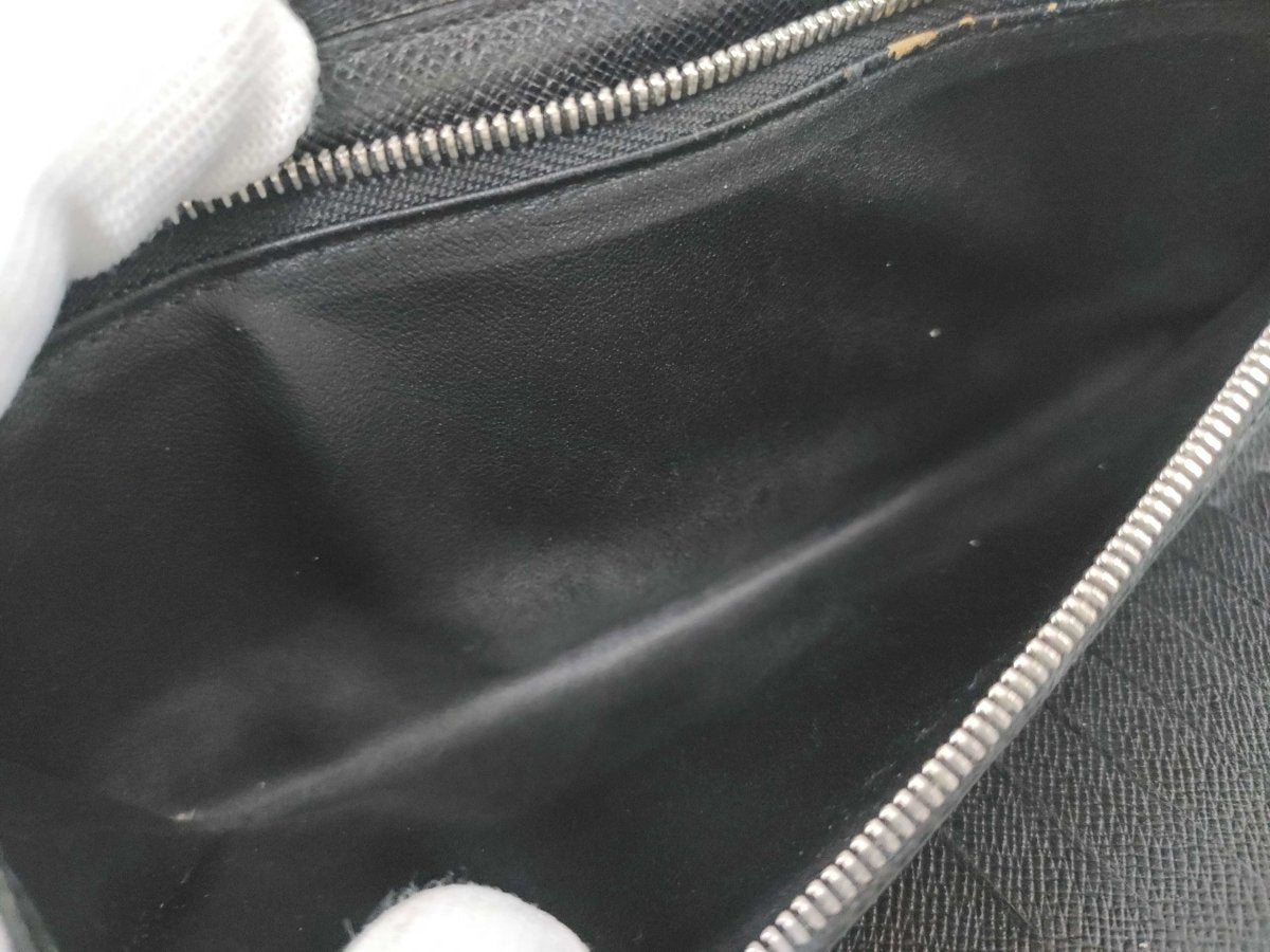 Louis Vuitton Zippy Organizer - Brandsamsara