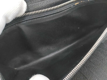 Louis Vuitton Zippy Organizer - Brandsamsara