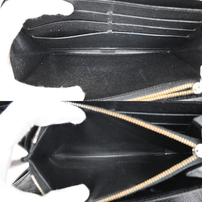 Louis Vuitton Zippy Organizer - Brandsamsara