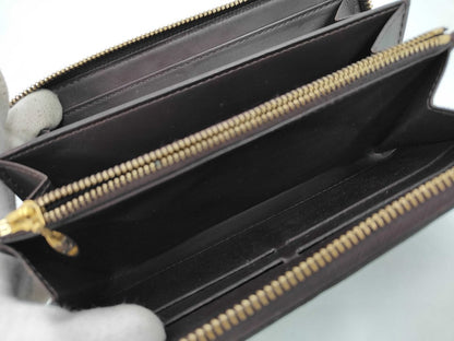 Louis Vuitton Zippy Organizer - Brandsamsara