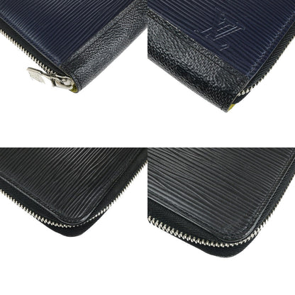 Louis Vuitton Zippy Organizer - Brandsamsara