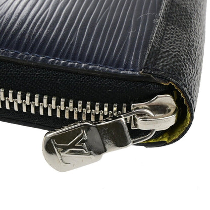 Louis Vuitton Zippy Organizer - Brandsamsara