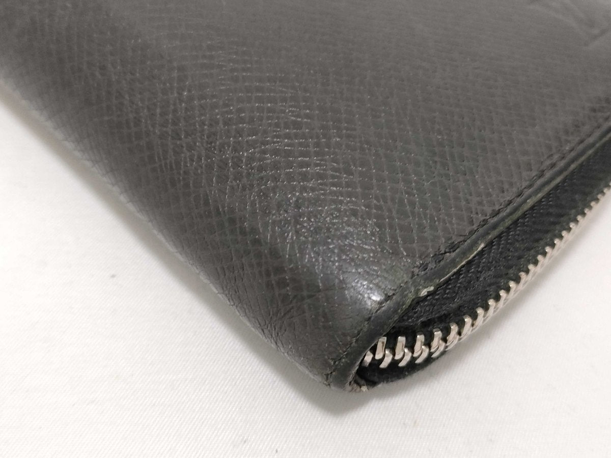 Louis Vuitton Zippy Organizer - Brandsamsara