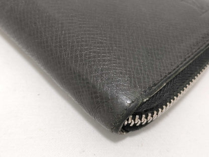 Louis Vuitton Zippy Organizer - Brandsamsara