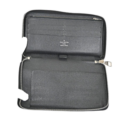 Louis Vuitton Zippy Organizer - Brandsamsara