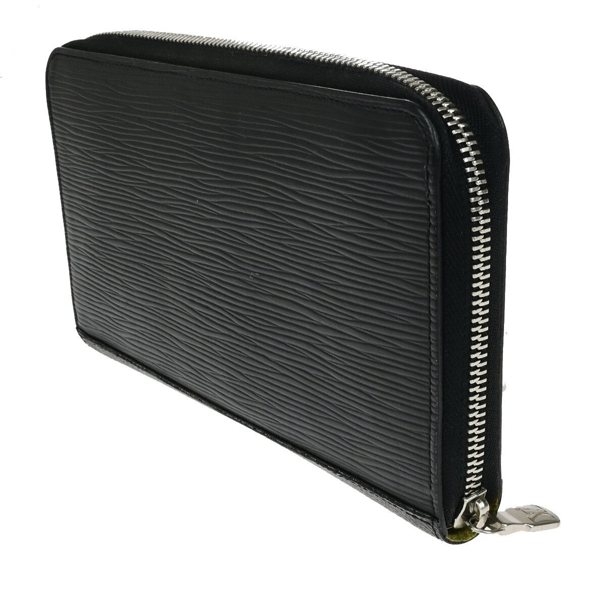 Louis Vuitton Zippy Organizer - Brandsamsara