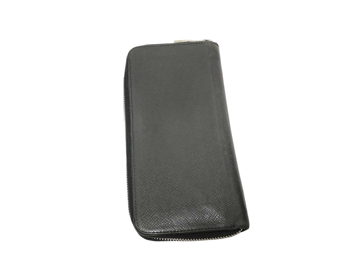 Louis Vuitton Zippy Organizer - Brandsamsara