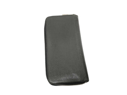Louis Vuitton Zippy Organizer - Brandsamsara