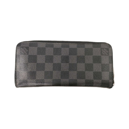 Louis Vuitton Zippy Organizer - Brandsamsara