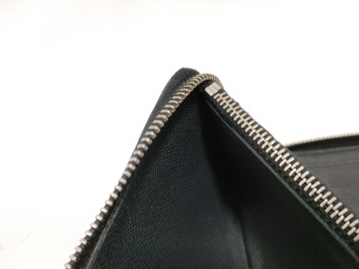 Louis Vuitton Zippy Organizer - Brandsamsara