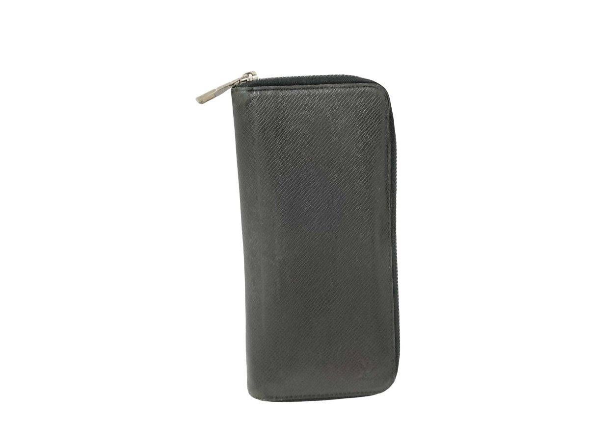 Louis Vuitton Zippy Organizer - Brandsamsara