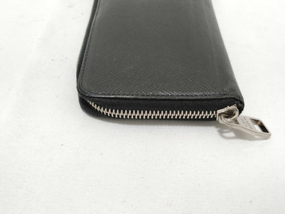 Louis Vuitton Zippy Organizer - Brandsamsara