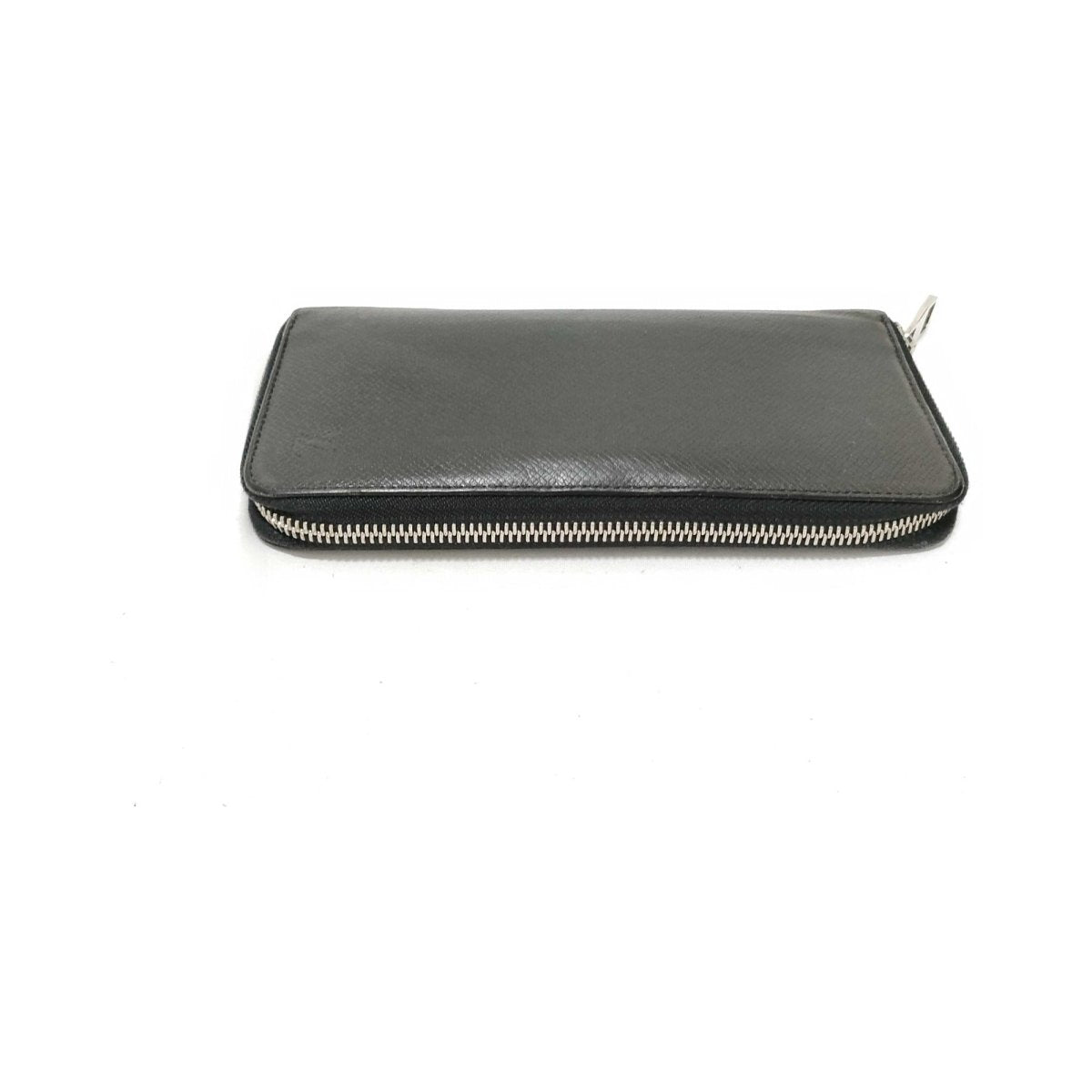 Louis Vuitton Zippy Organizer - Brandsamsara