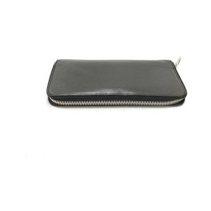 Louis Vuitton Zippy Organizer - Brandsamsara