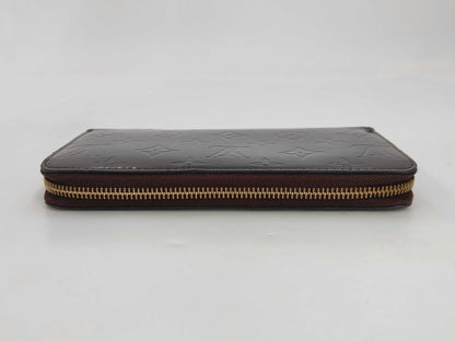 Louis Vuitton Zippy Organizer - Brandsamsara