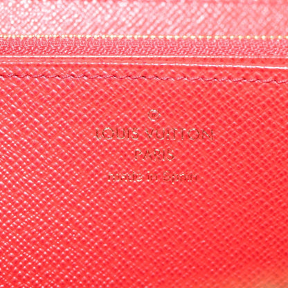 Louis Vuitton Zippy wallet - Brandsamsara