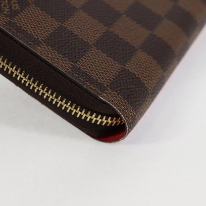 Louis Vuitton Zippy wallet - Brandsamsara