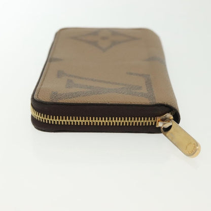 Louis Vuitton Zippy wallet - Brandsamsara