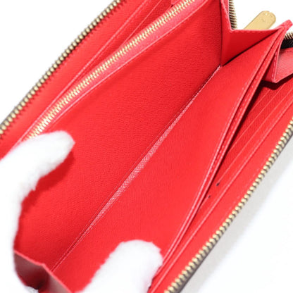 Louis Vuitton Zippy wallet - Brandsamsara