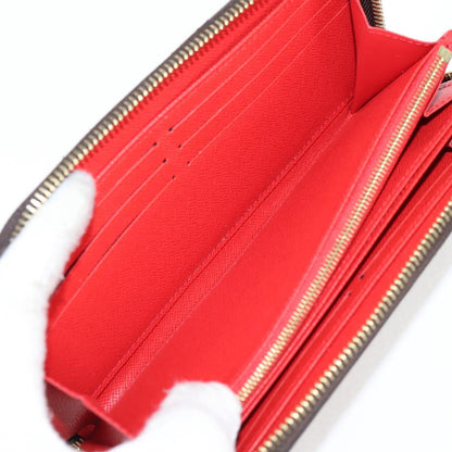 Louis Vuitton Zippy wallet - Brandsamsara