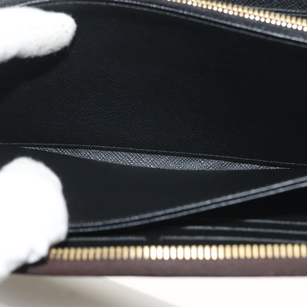 Louis Vuitton Zippy wallet - Brandsamsara