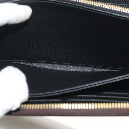 Louis Vuitton Zippy wallet - Brandsamsara