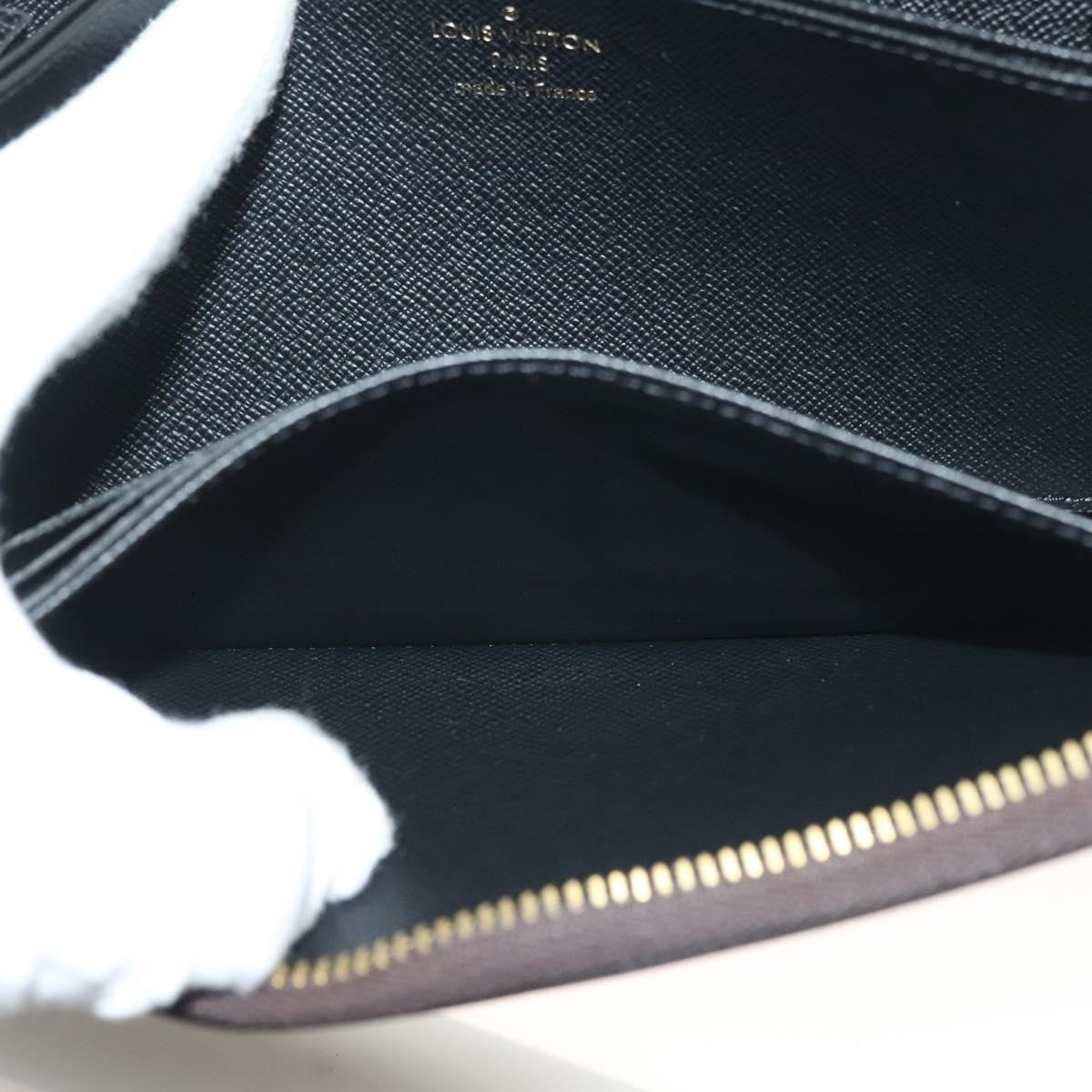Louis Vuitton Zippy wallet - Brandsamsara