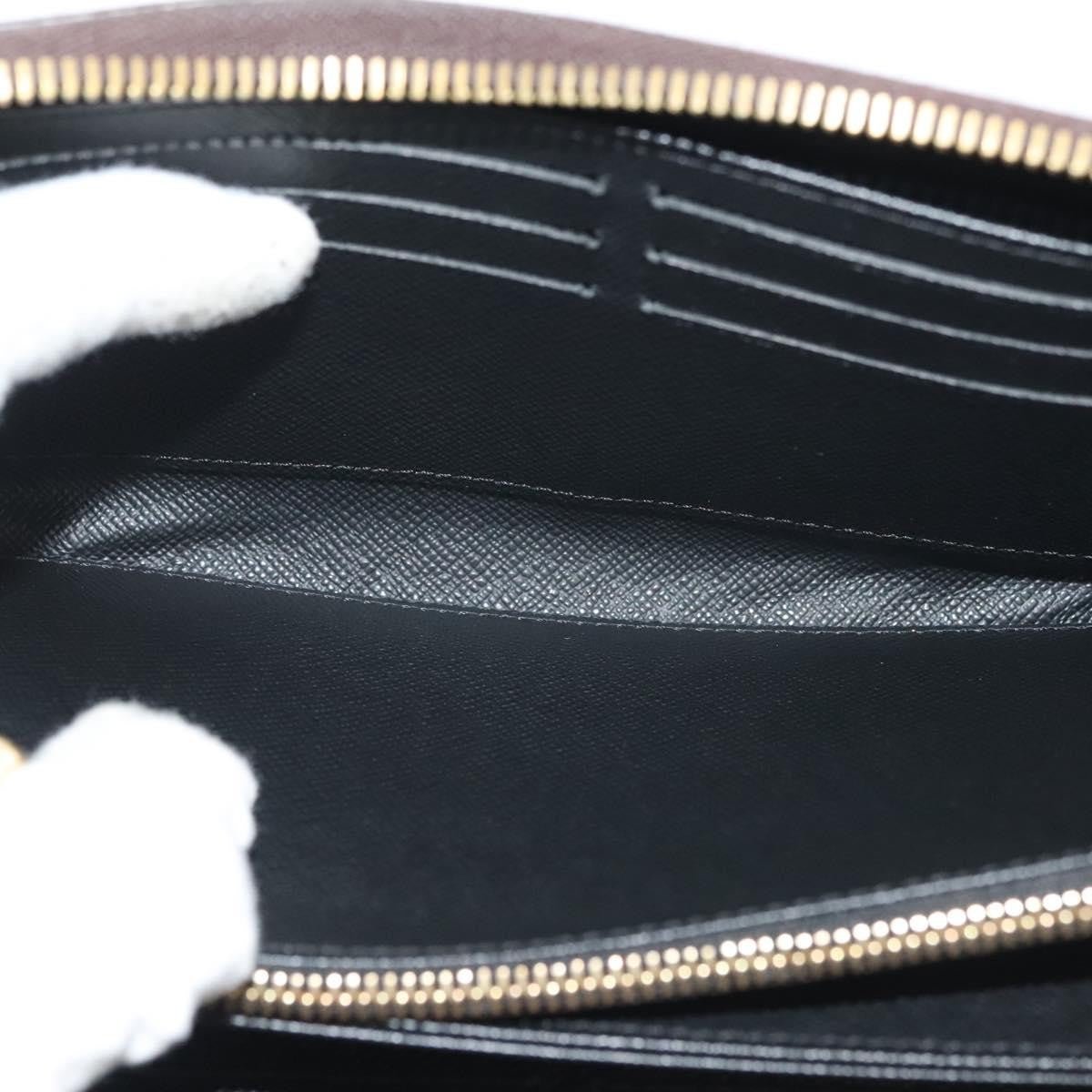 Louis Vuitton Zippy wallet - Brandsamsara