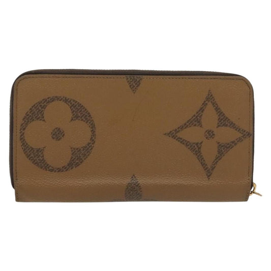 Louis Vuitton Zippy wallet - Brandsamsara