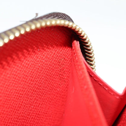Louis Vuitton Zippy wallet - Brandsamsara
