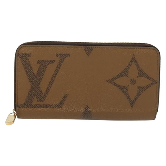 Louis Vuitton Zippy wallet - Brandsamsara