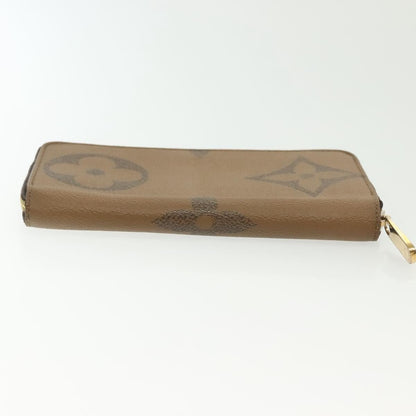 Louis Vuitton Zippy wallet - Brandsamsara
