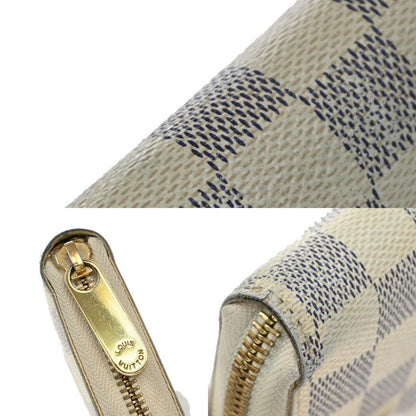 Louis Vuitton Zippy Wallet NM - Brandsamsara