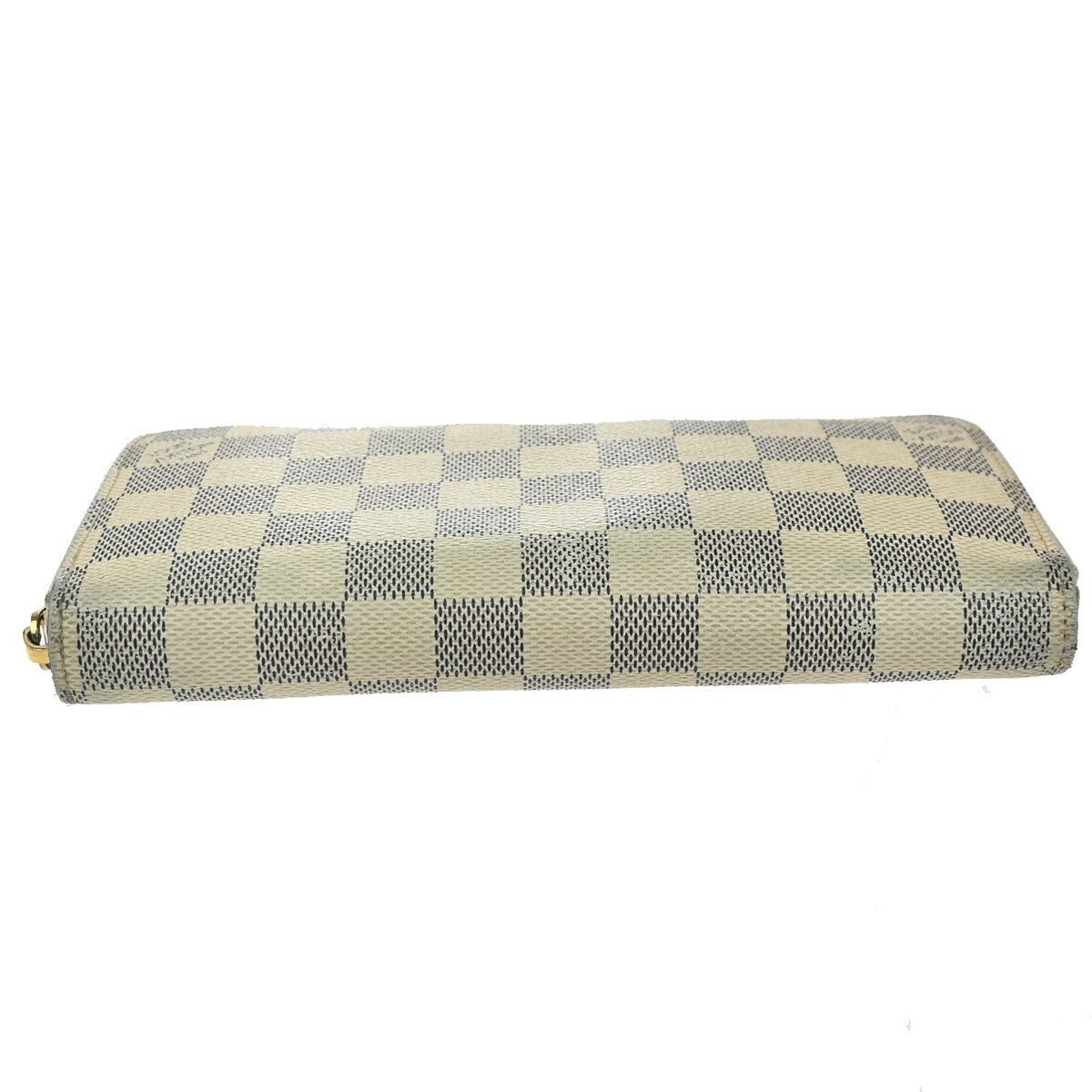 Louis Vuitton Zippy Wallet NM - Brandsamsara