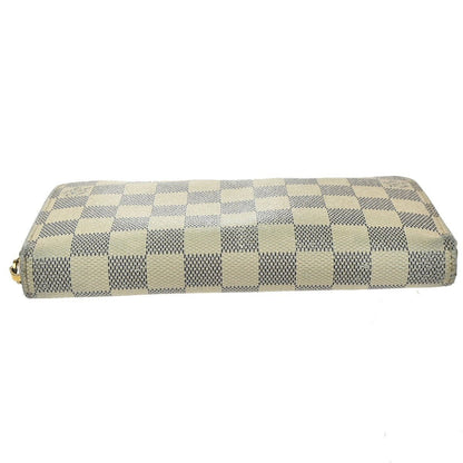 Louis Vuitton Zippy Wallet NM - Brandsamsara