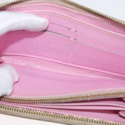 Louis Vuitton Zippy Wallet NM - Brandsamsara