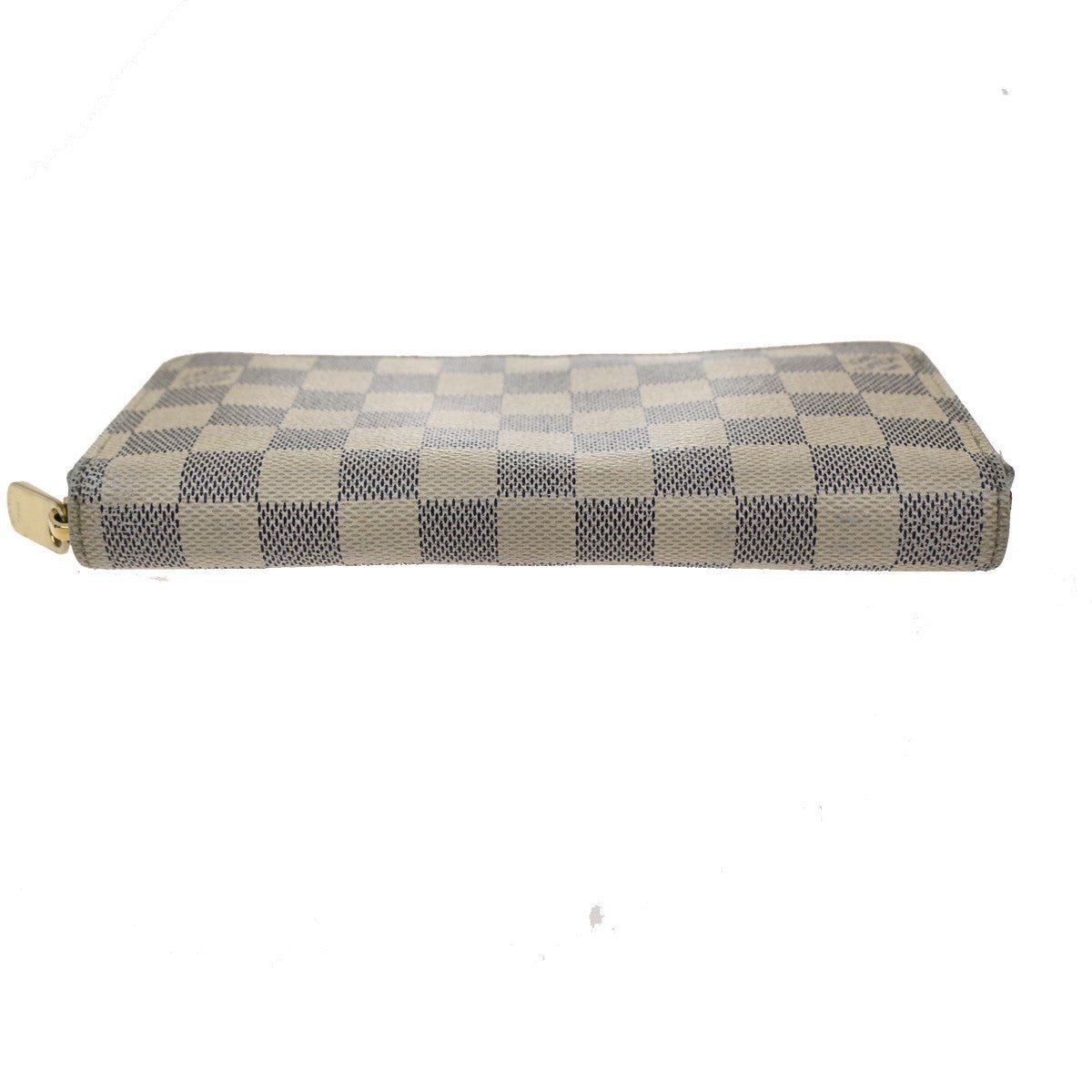 Louis Vuitton Zippy Wallet NM - Brandsamsara