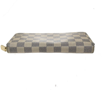 Louis Vuitton Zippy Wallet NM - Brandsamsara