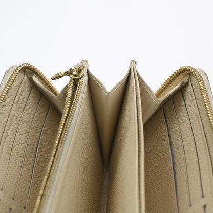 Louis Vuitton Zippy Wallet NM - Brandsamsara