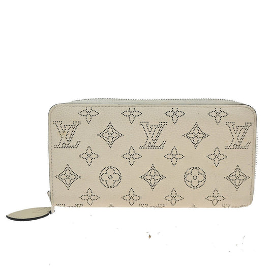 Louis Vuitton Zippy Wallet NM - Brandsamsara