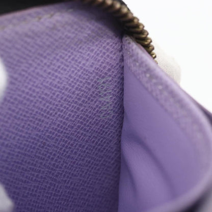 Louis Vuitton Zippy Wallet NM - Brandsamsara