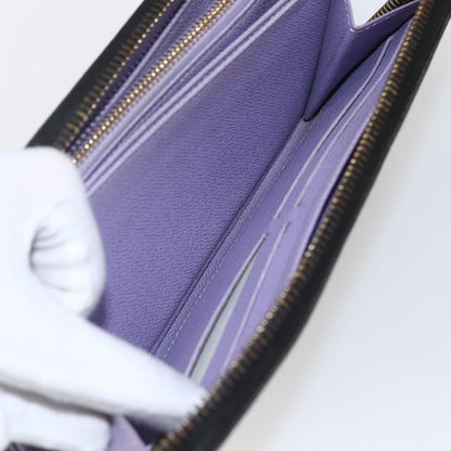 Louis Vuitton Zippy Wallet NM - Brandsamsara