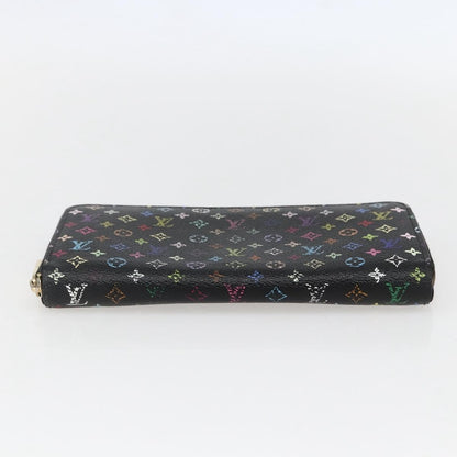 Louis Vuitton Zippy Wallet NM - Brandsamsara
