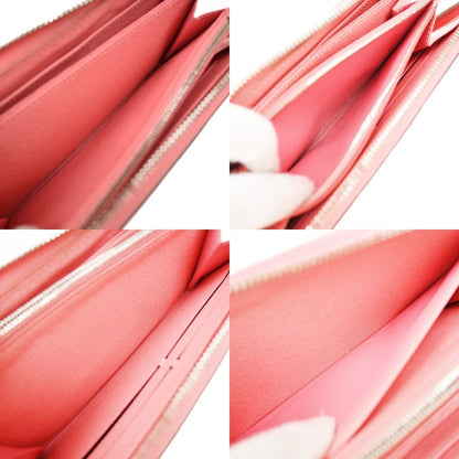 Louis Vuitton Zippy Wallet NM - Brandsamsara