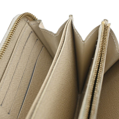 Louis Vuitton Zippy Wallet NM - Brandsamsara
